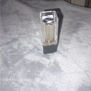 Believe Beauty Satin Crush Lipstick Fireberry  0.13 oz